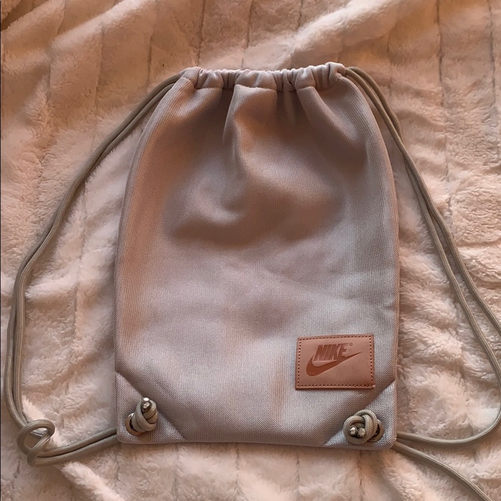 Nike Bag